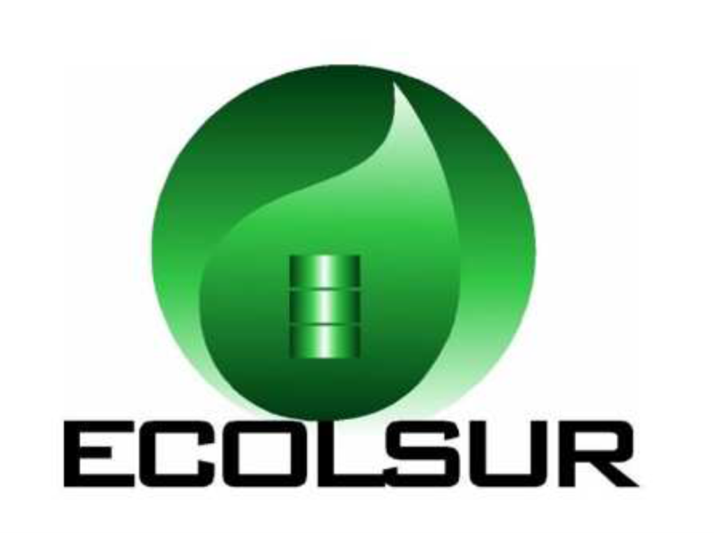 Cliente edicor ecolsur