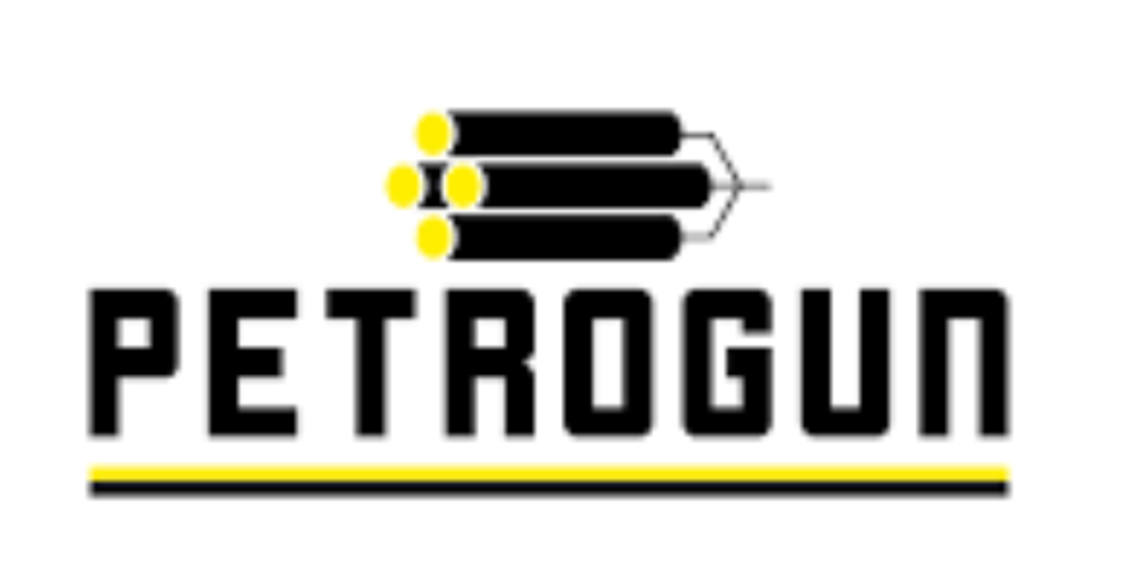 Cliente edicor petrogrun