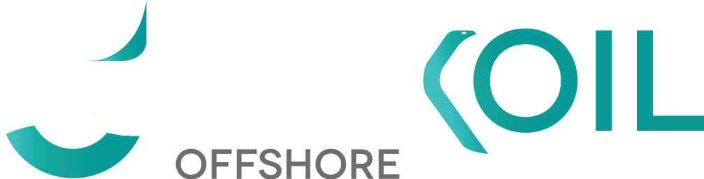 Mexoil