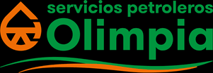 Olimpia