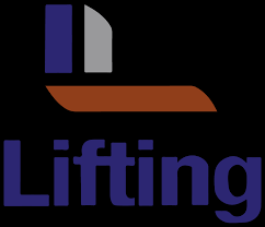 Lifting