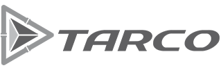 Tarco